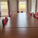 Valaska Vendégház