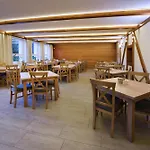 Valaska بيت ضيافة 3*