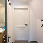 Pensjonat Valaska 3*