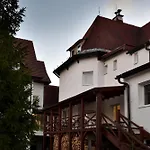 Valaska