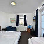 Valaska Guest house