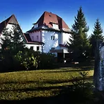 Valaska 3* Vysoké Tatry