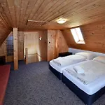 Valaska Guest house