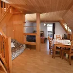 Valaska Guest house 3*