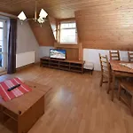 Valaska Wysokie Tatry