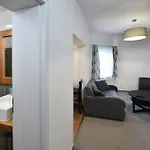 Pensjonat Valaska Wysokie Tatry