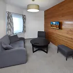 Guest house Valaska Vysoke Tatry