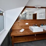 Pensjonat Valaska 3*