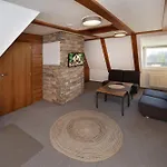 Valaska 3* Vysoké Tatry