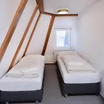 Valaska 3* Vysoké Tatry