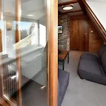 Valaska Pensjonat 3*