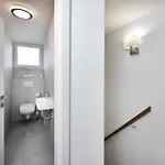 Valaska بيت ضيافة