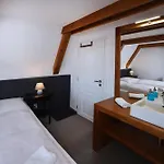 Valaska Vysoke Tatry