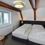 Valaska Wysokie Tatry