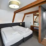 Valaska Pensjonat 3*