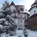 Valaska