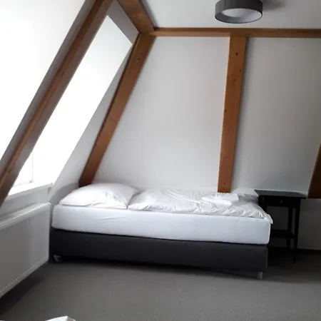 Valaska 3* Vysoké Tatry