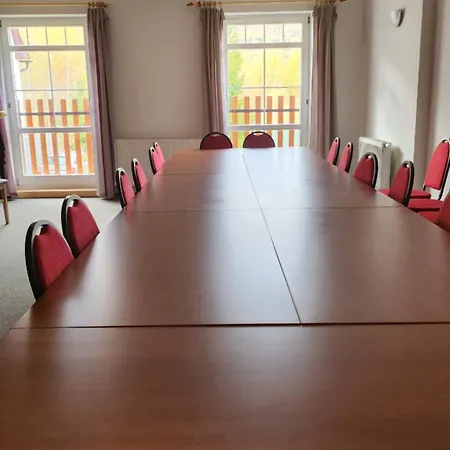 Valaska بيت ضيافة