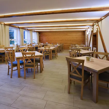 Valaska بيت ضيافة 3*