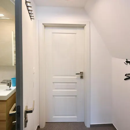 بيت ضيافة Valaska 3*