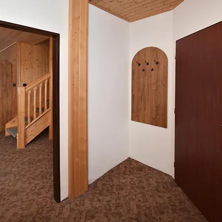 Valaska بيت ضيافة