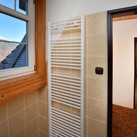 Valaska بيت ضيافة