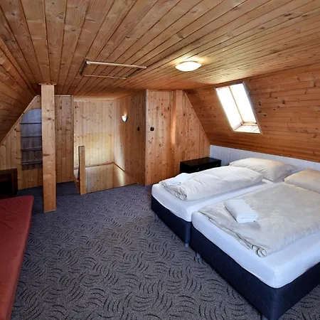 Valaska بيت ضيافة