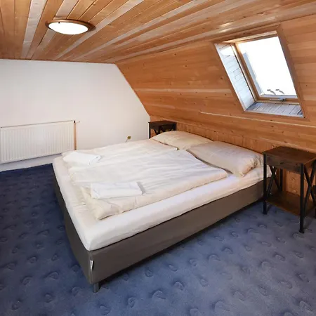 Valaska بيت ضيافة