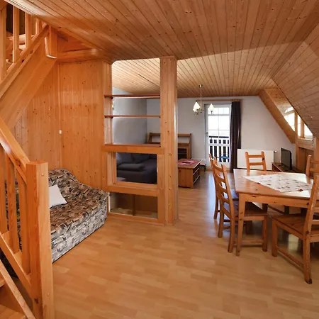 Valaska بيت ضيافة 3*