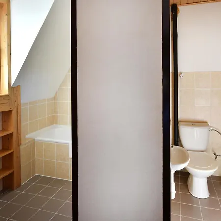 Valaska بيت ضيافة