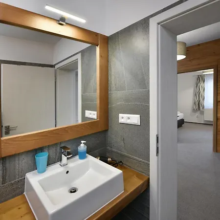 Valaska بيت ضيافة