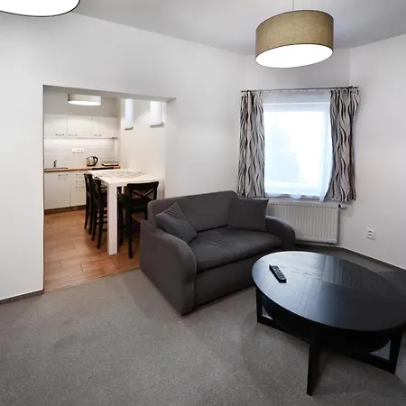 بيت ضيافة Valaska