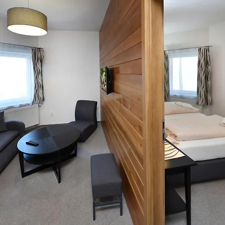 بيت ضيافة Valaska