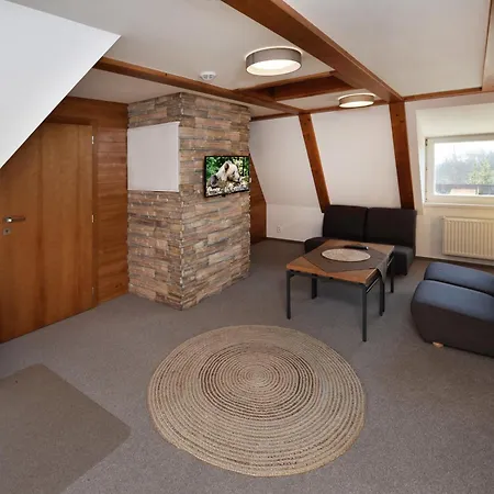 Valaska 3* Vysoké Tatry