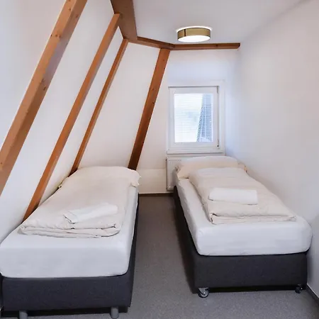 Valaska 3* Vysoké Tatry