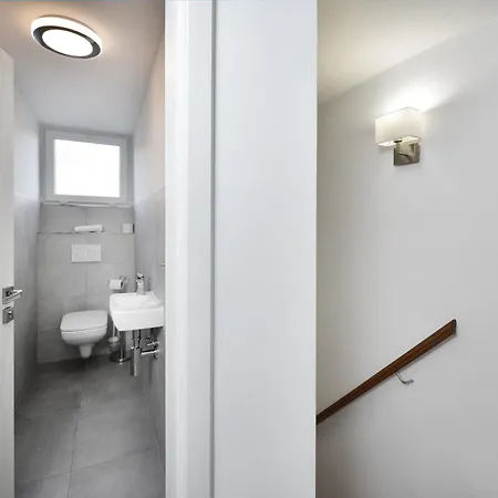 Valaska بيت ضيافة