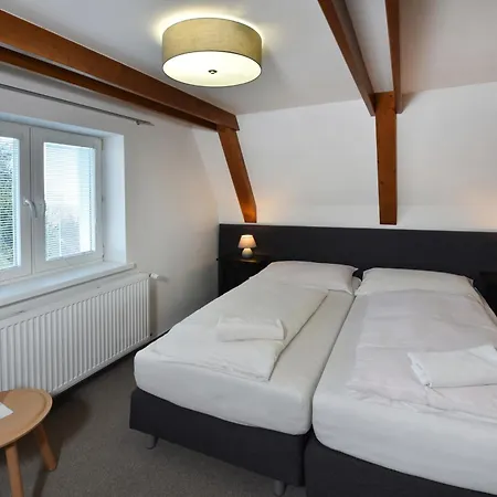 Valaska Vysoké Tatry