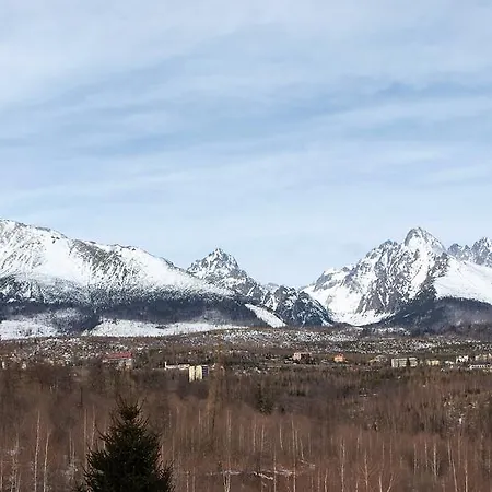 Valaska