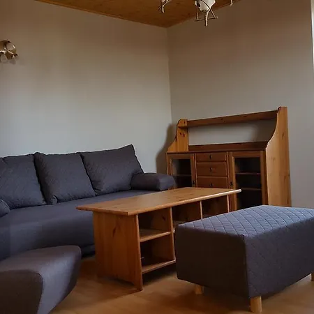 Valaska Vysoké Tatry