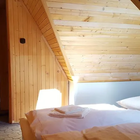 Gasthuis Valaska 3*