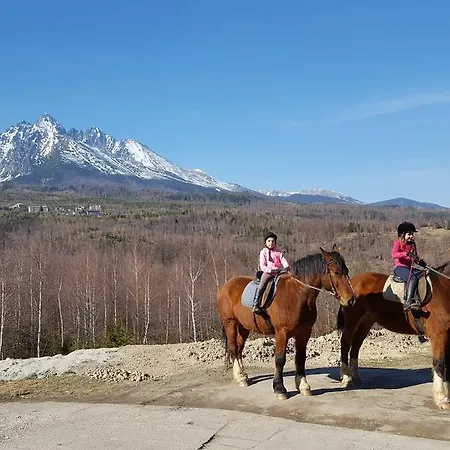 Valaska بيت ضيافة