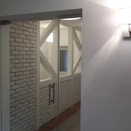 Valaska 3* Vysoké Tatry