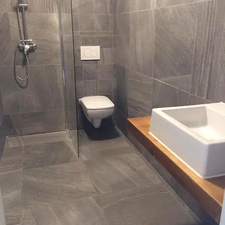 Gasthof Valaska 3*