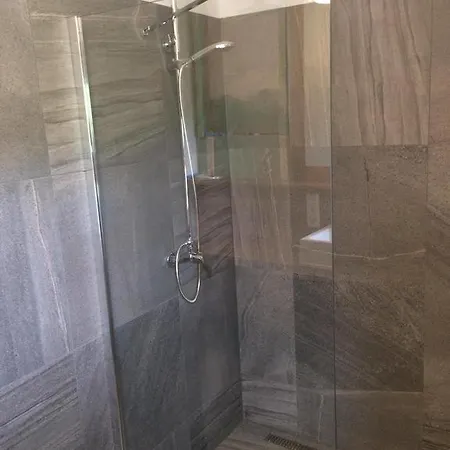 Valaška 3* Vysoké Tatry