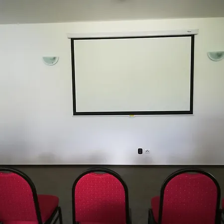 بيت ضيافة Valaska