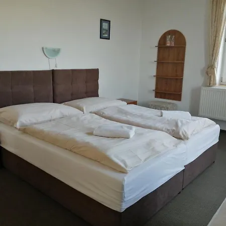 Valaska بيت ضيافة