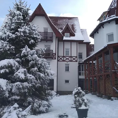 Valaška