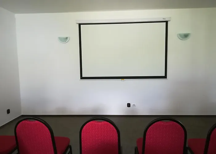 Πανσιόν Valaska